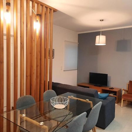Vila Nova House Extérieur photo