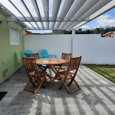 Vila Nova House Extérieur photo