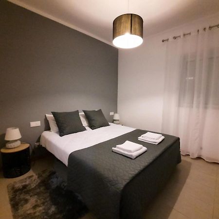 Vila Nova House Extérieur photo