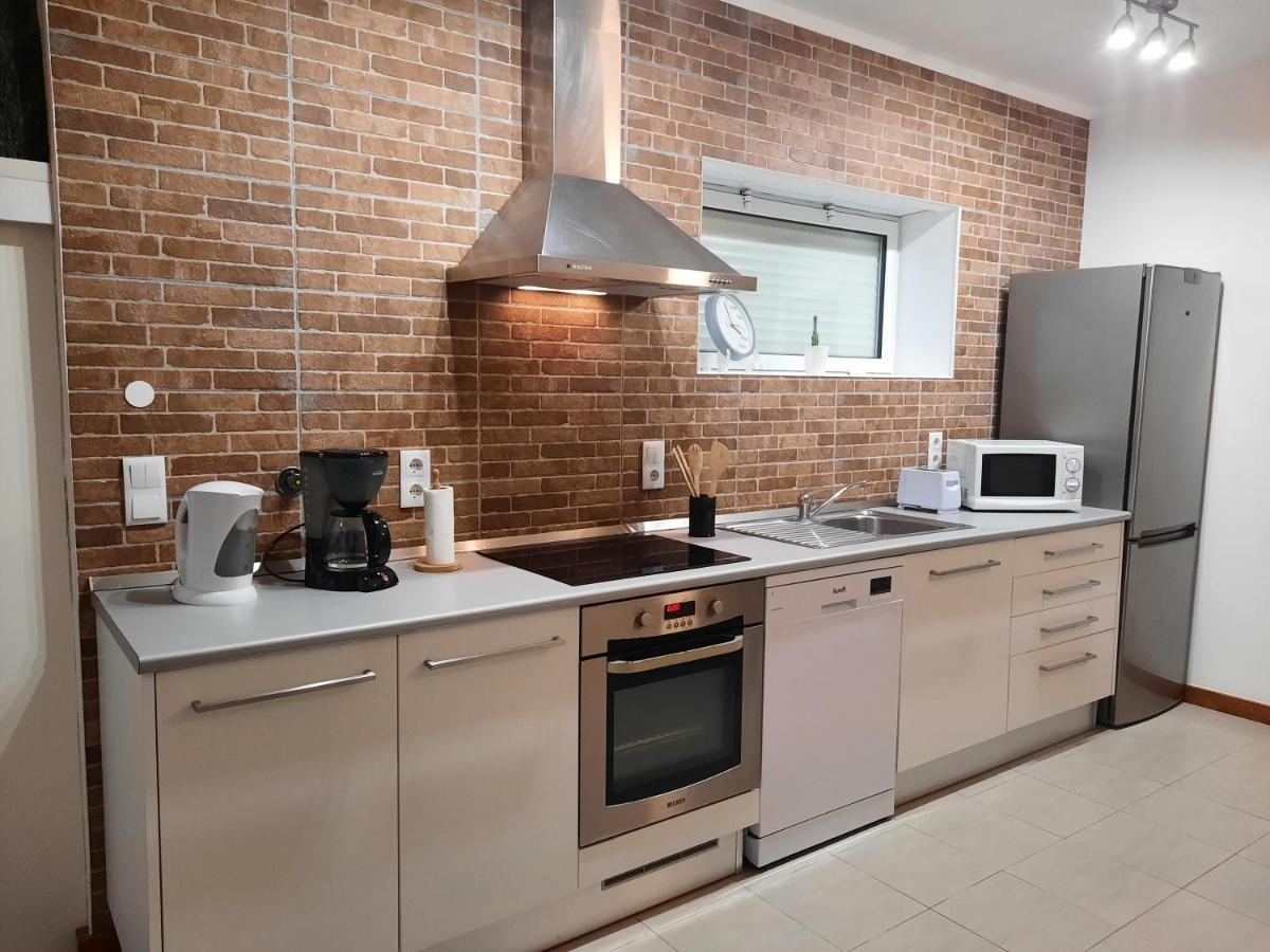 Vila Nova House Extérieur photo