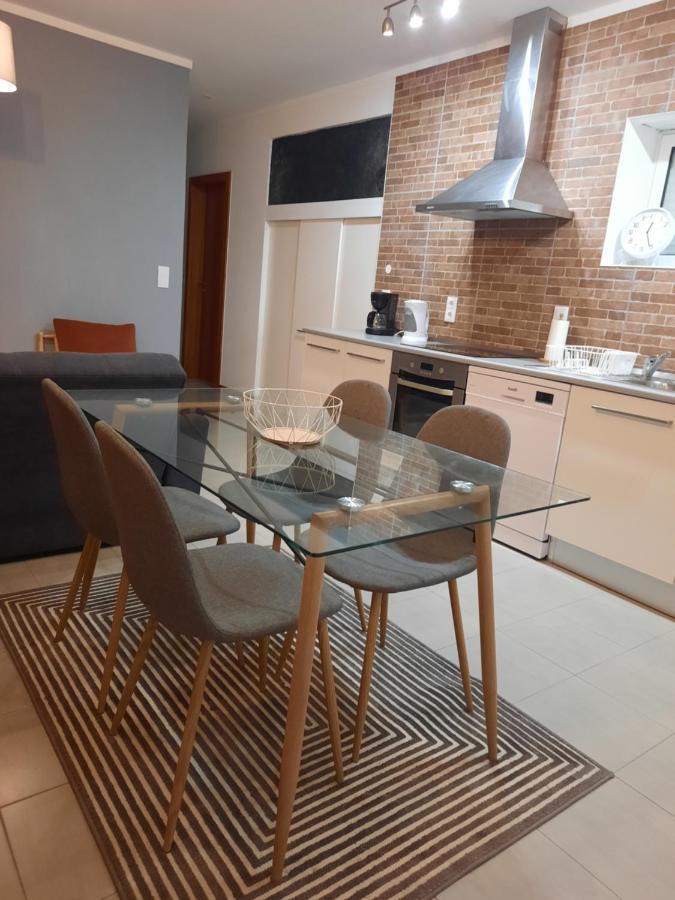 Vila Nova House Extérieur photo