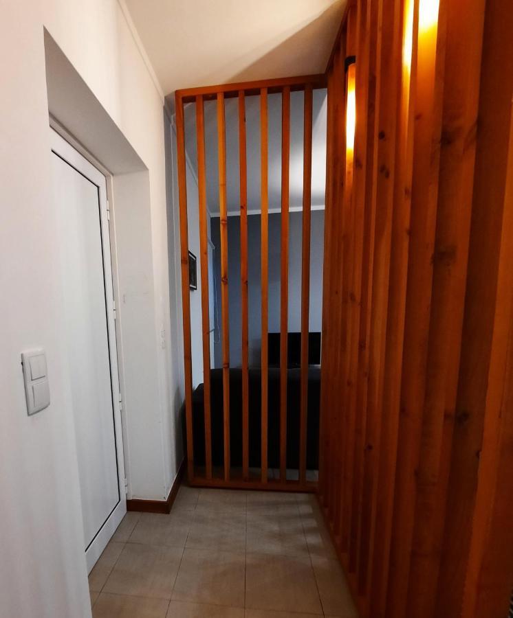 Vila Nova House Extérieur photo