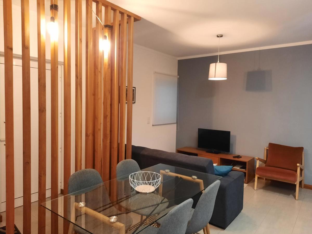 Vila Nova House Extérieur photo