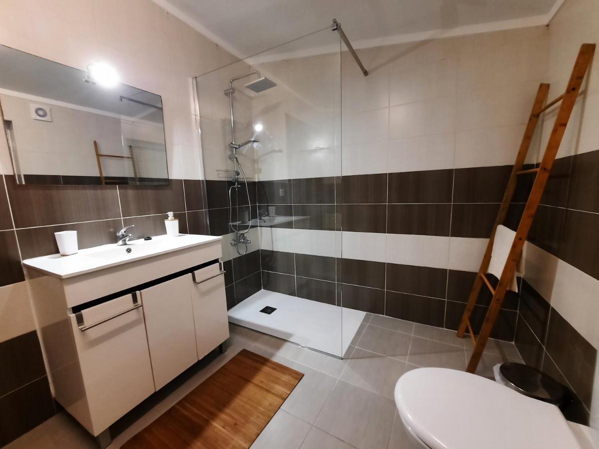 Vila Nova House Extérieur photo