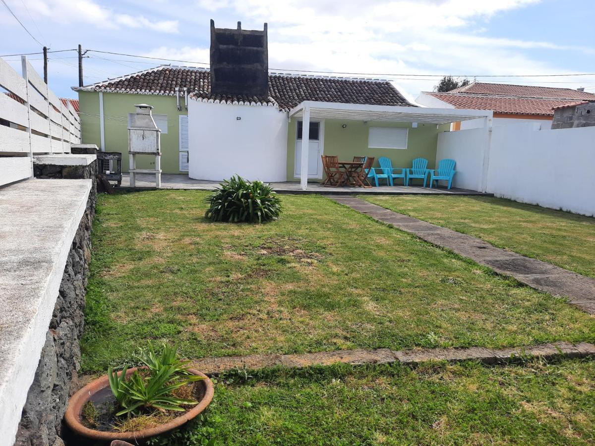 Vila Nova House Extérieur photo