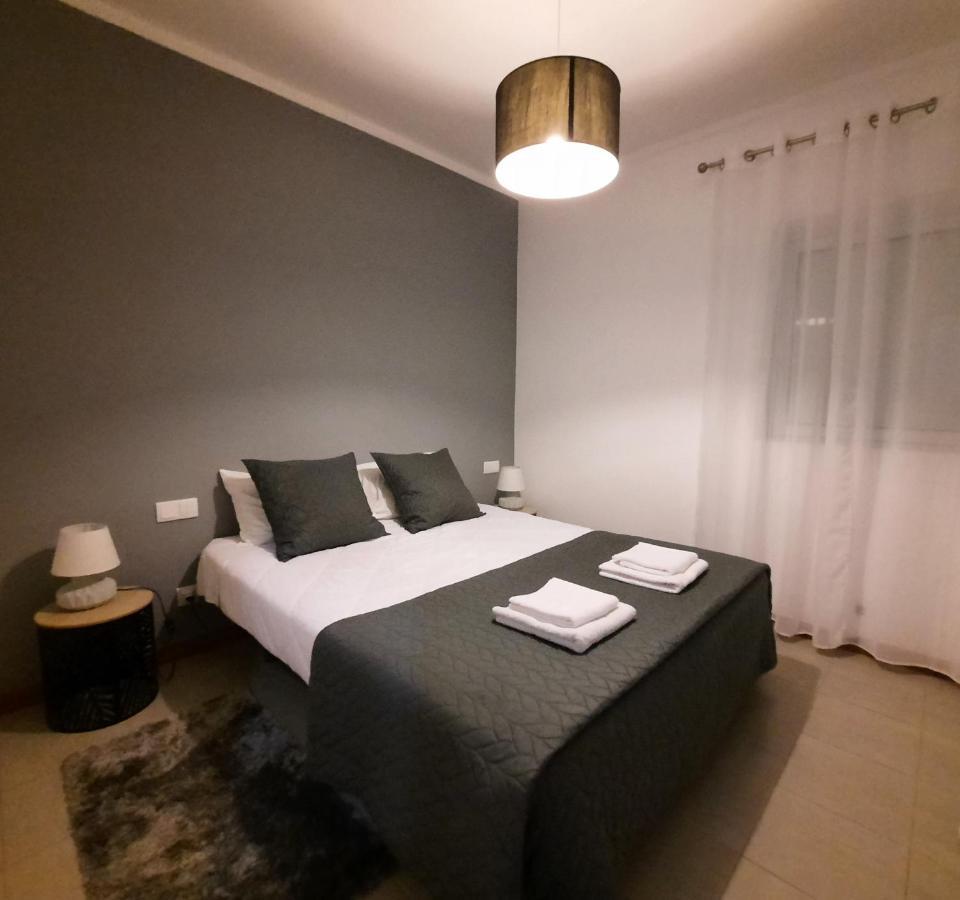 Vila Nova House Extérieur photo