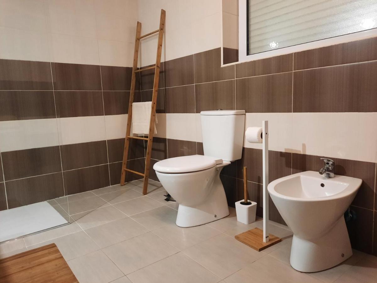 Vila Nova House Extérieur photo